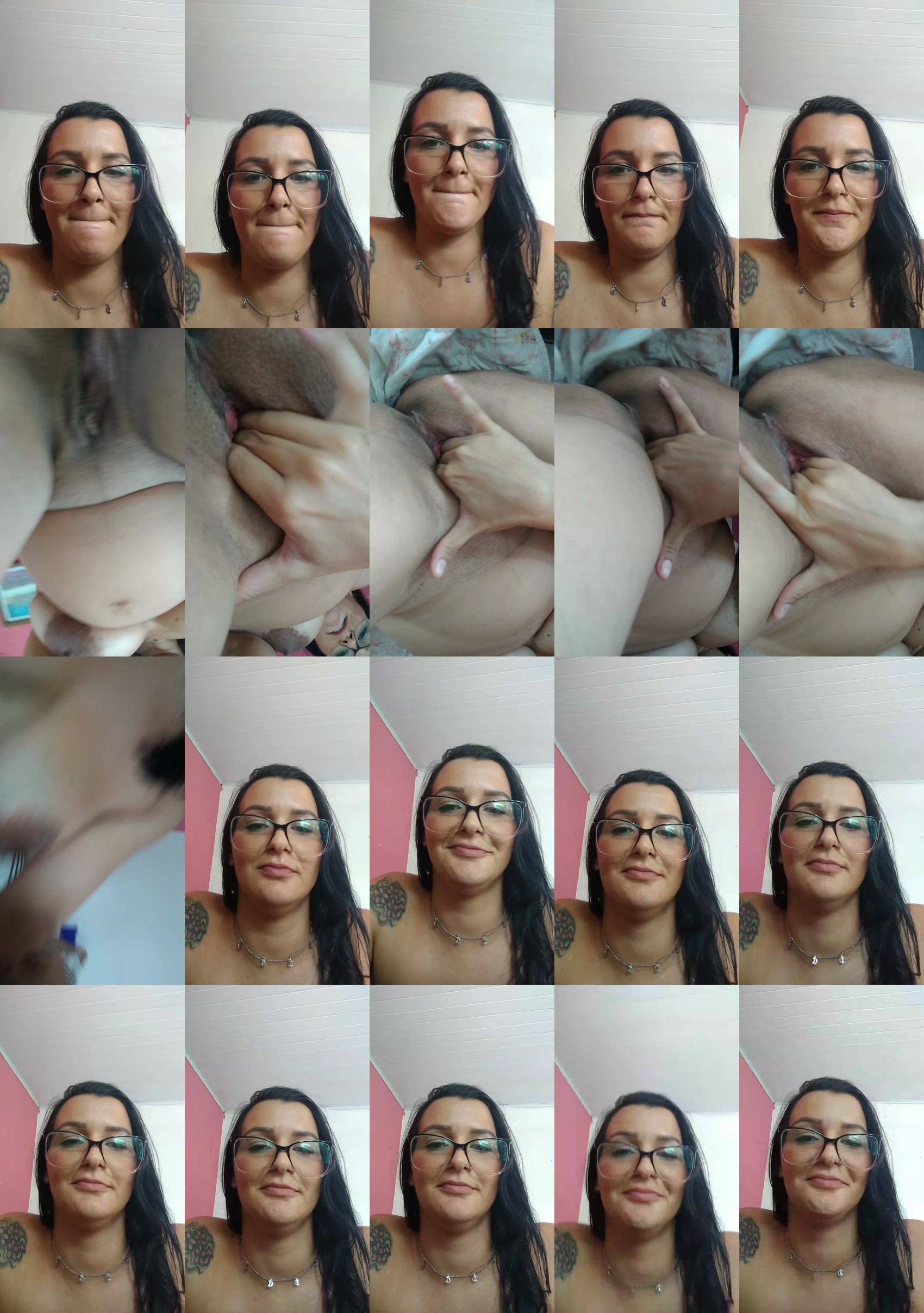 ayslaandrade 12-10-2022 Recorded 