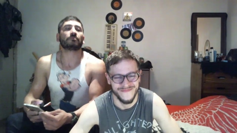 azciel  12-10-2022 Recorded Video bigdick