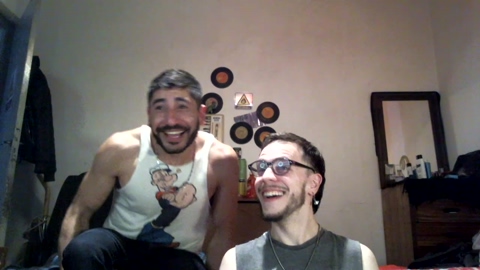 azciel  11-10-2022 Recorded Video Pretty