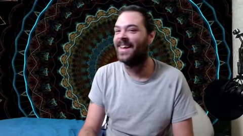 badazzmofacku  12-10-2022 video spanking