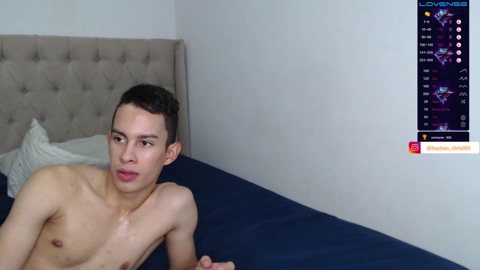 bastian_chris  11-10-2022 video bigload