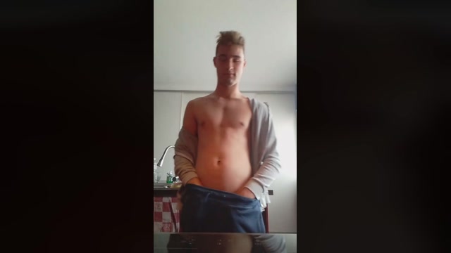 beaugosss3  12-10-2022 Recorded Video toys