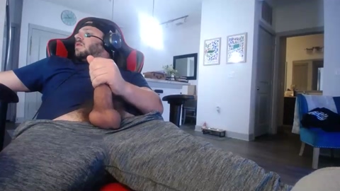 biggreysweats  12-10-2022 video lick