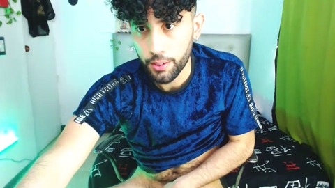 bigmonsterboy  11-10-2022 Recorded Video lick