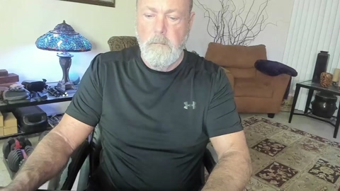 budstar707  12-10-2022 video playtime