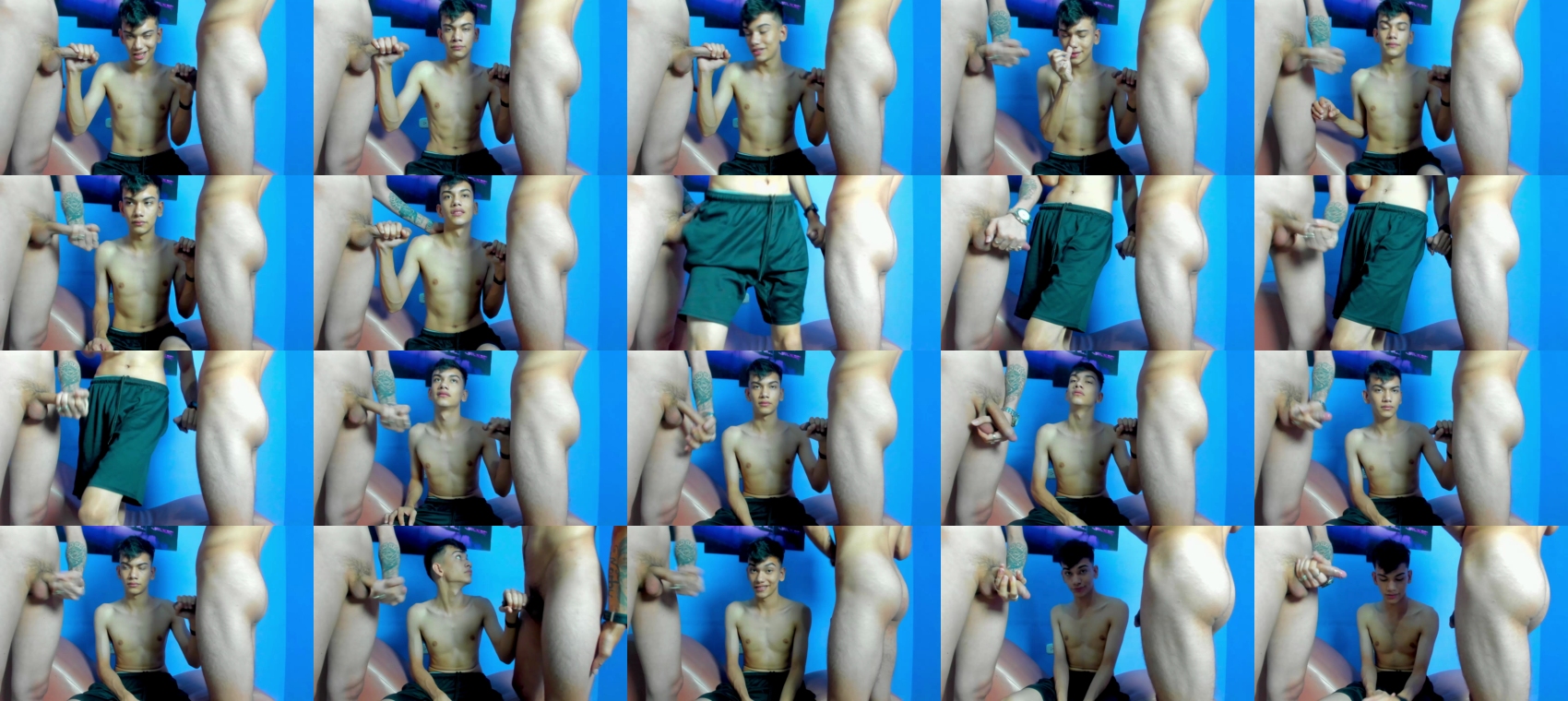 burjkhalifasex  11-10-2022 Recorded Video naked