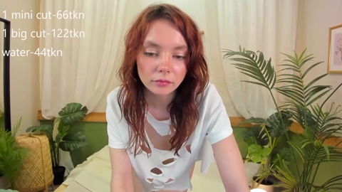 carly_coy