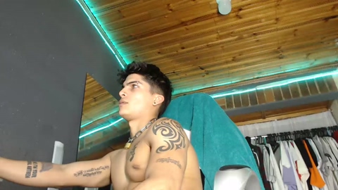 charlie_hotx  11-10-2022 video bigtoys