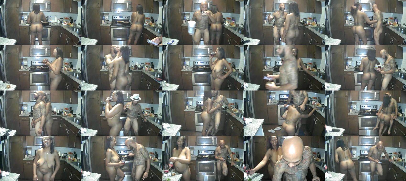 chrisb1981 11-10-2022 fuckhard 