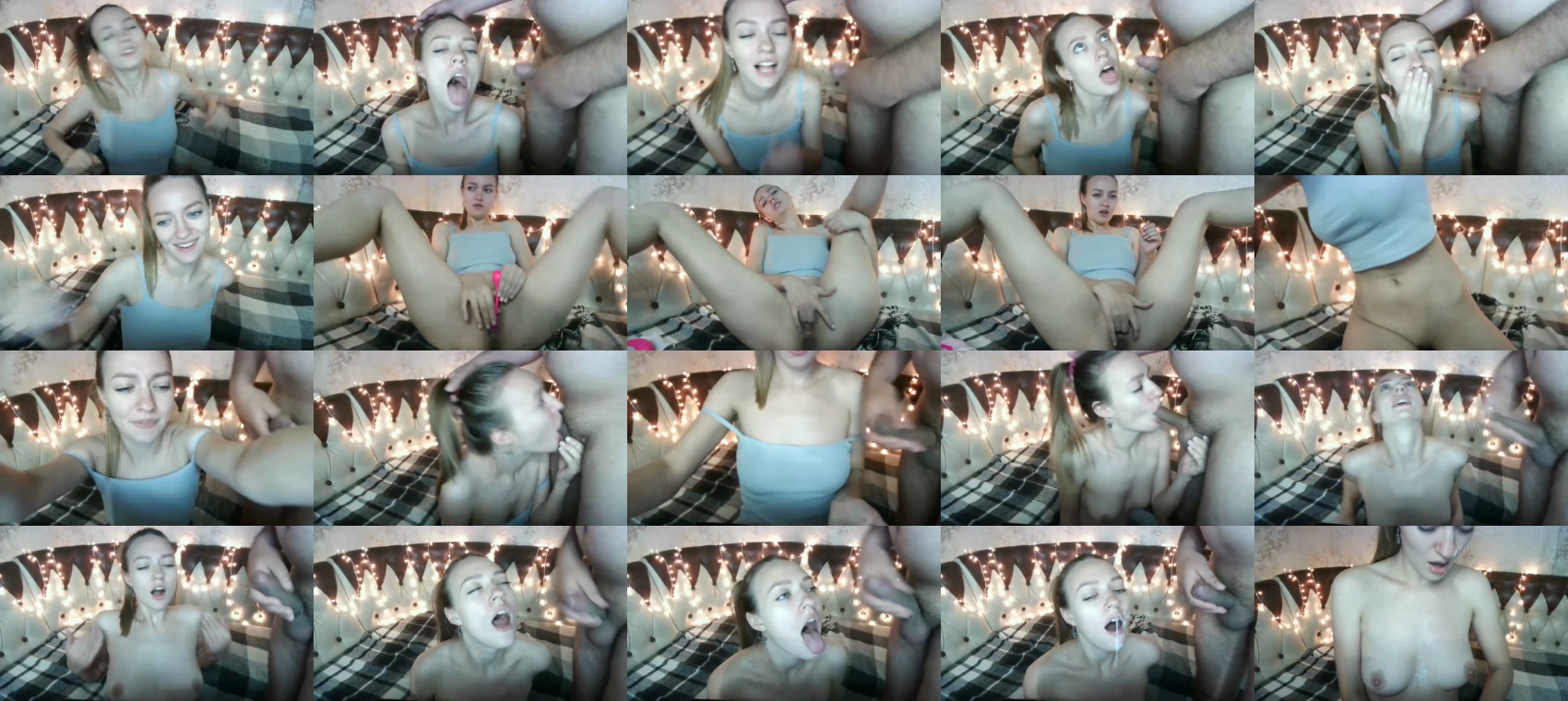 couple_cums 12-10-2022 lovense 