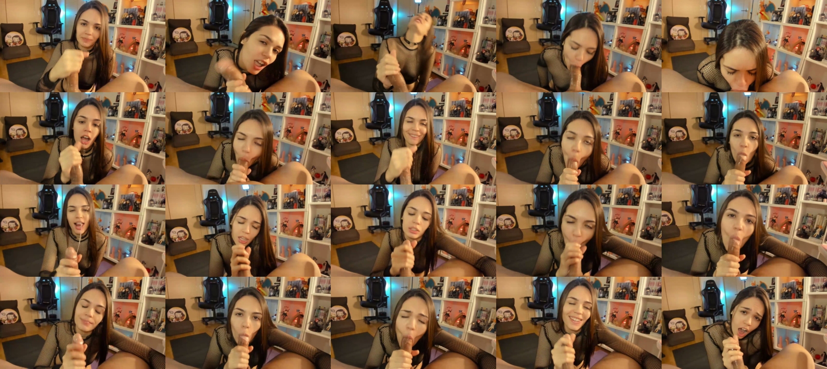 couplemylove 11-10-2022 suckshow 