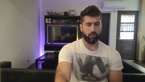 damifox  12-10-2022 Recorded Video big