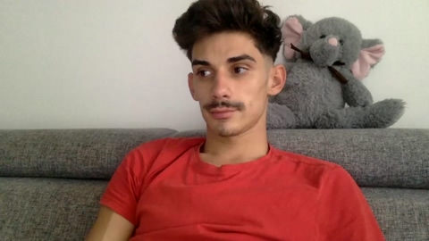 danielsupermodel  11-10-2022 video fuckme