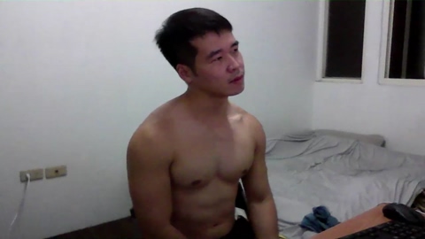 dd_syahoocomtw1  11-10-2022 Recorded Video fuckhard