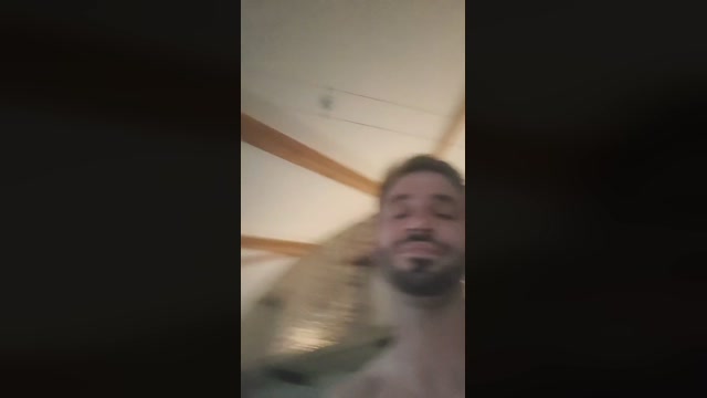djohondahot  11-10-2022 Recorded Video prettyface