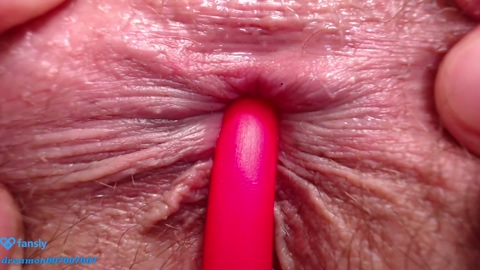 dreamon007007007  12-10-2022 video handsome