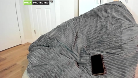 drewxxxnude  11-10-2022 video big