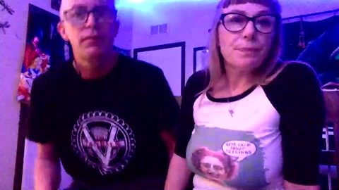 ecstasypussy 12-10-2022 wet 