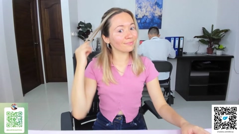 ellcrys  11-10-2022 Ass Couples