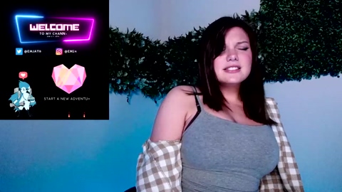 emilyjoneschat 11-10-2022 fuckpussy 