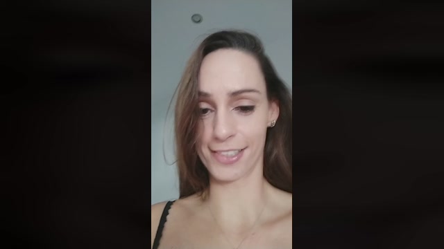 ericafontesx  12-10-2022 hardcore Females