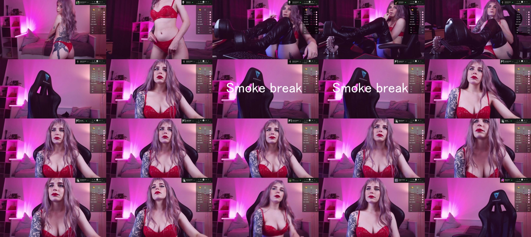 Preview