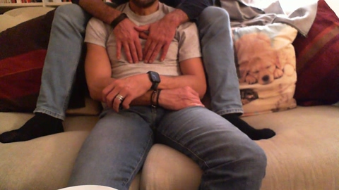 fgk_milano  11-10-2022 Recorded Video XXX