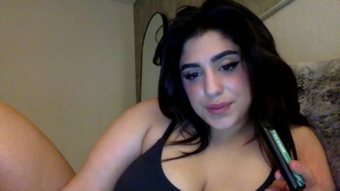 foreignandthick  11-10-2022 sweet Females