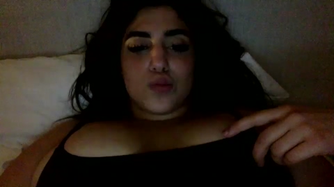foreignandthick 11-10-2022 suckcock 