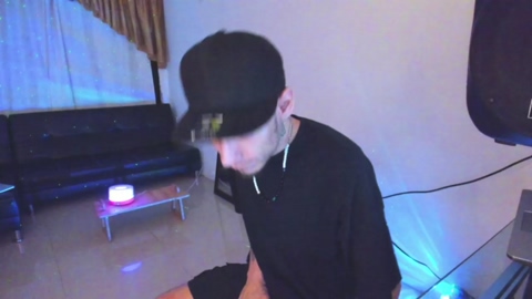 fratguysonline  11-10-2022 video blowjob