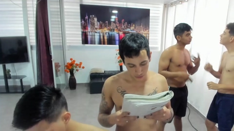 fuckboys_hot  12-10-2022 video fuckface