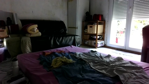 funff2  11-10-2022 Recorded Video sweet