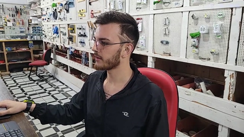 gamerdotado  11-10-2022 Recorded Video toy