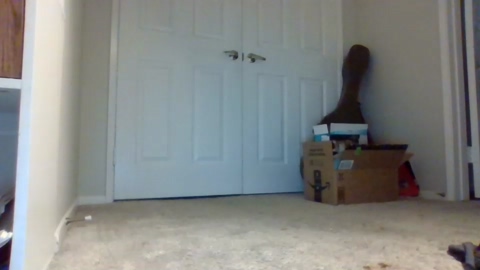 hornybottombiguy___heh  12-10-2022 video sexyfeet