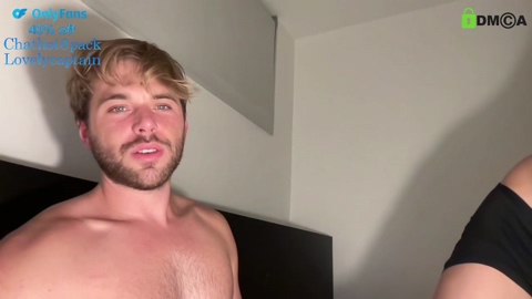 hot8pack01  11-10-2022 video jerkoff