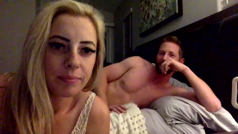 hotcplefucks 11-10-2022 big 