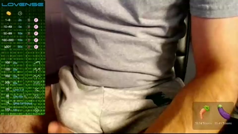 hung_dude_19  12-10-2022 video bigtoys