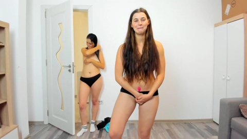 inwardly_beautyy  11-10-2022 kink Females