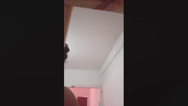 irinamurillo 11-10-2022 suck 