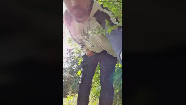 italysexyman  12-10-2022 Recorded Video Porn