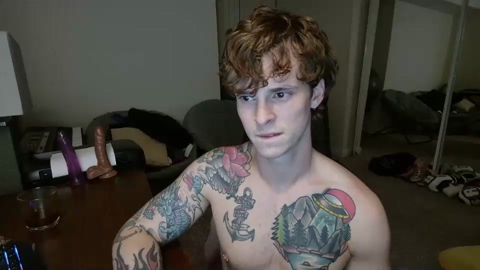 ivan00ze  11-10-2022 video oral