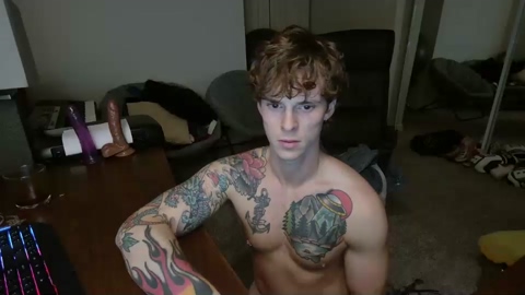 ivan00ze  11-10-2022 video naked