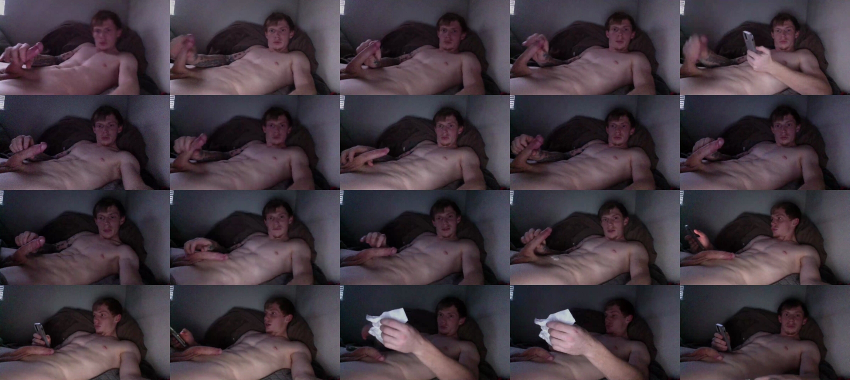 jak113cumseeme  11-10-2022 video strip