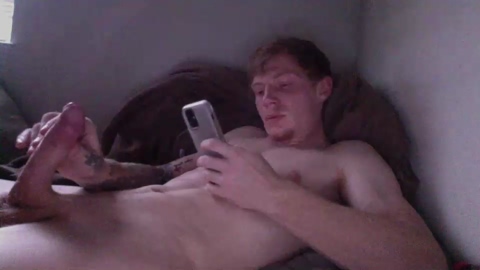 jak113cumseeme  11-10-2022 video strip