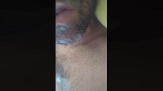 jon131  12-10-2022 Recorded Video twink