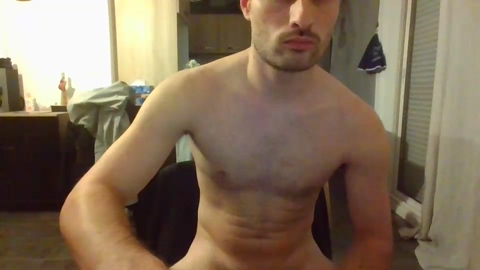 julzoo  11-10-2022 Recorded Video nasty