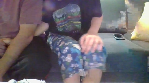 junuhot  11-10-2022 Recorded Video dirty