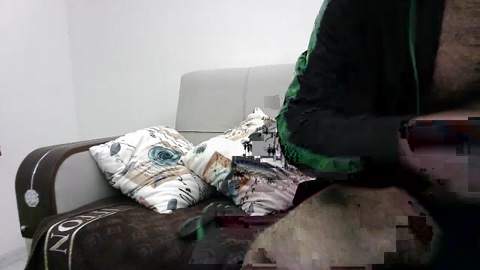 kasket45  11-10-2022 Recorded Video bj-dildo