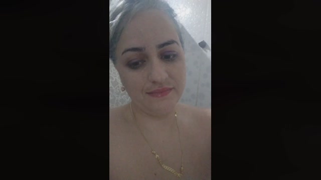 kawanny 12-10-2022 Ass 