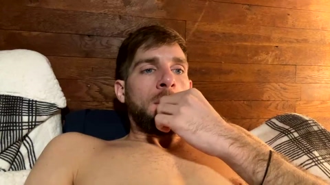 kentuckypride1991  11-10-2022 video playtime